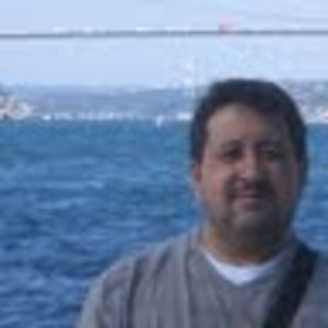 Meet your Posher, Bedri